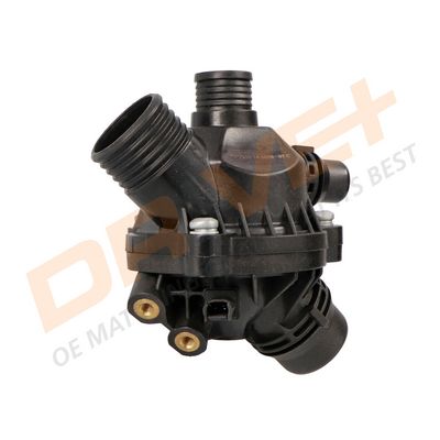 TERMOSTAT LICHID RACIRE DR!VE+ DP2310140639 5