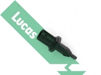 SENSOR ANSAUGLUFTTEMPERATUR