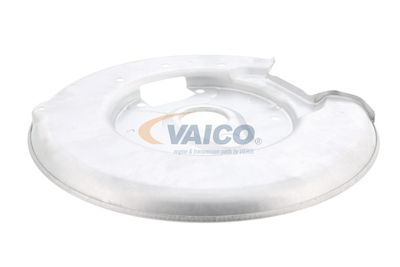 PROTECTIE STROPIRE DISC FRANA VAICO V950013 34