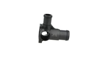 FLANSA LICHID RACIRE NRF 775065 36