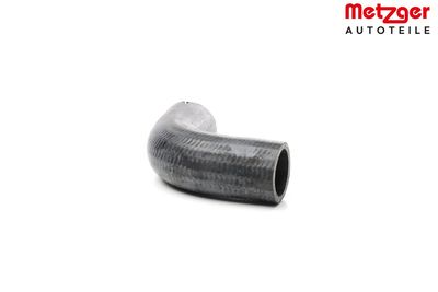 FURTUN RADIATOR METZGER AUTOTEILE 2420243 27