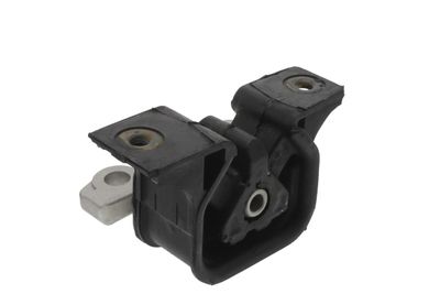 SUPORT MOTOR TOPRAN 207762 7