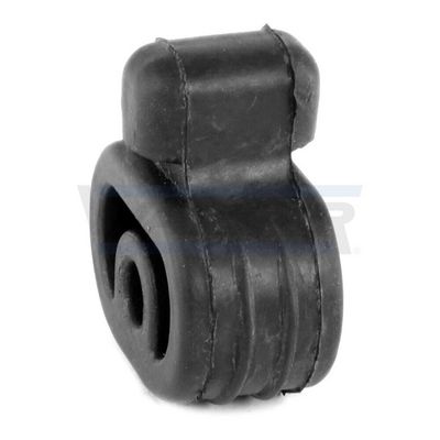 BANDA CAUCIUC SISTEM DE ESAPAMENT WALKER 80123 4