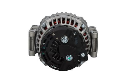 GENERATOR / ALTERNATOR VALEO 440450 15