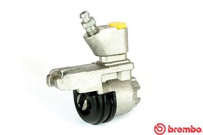 Cylinderek hamulcowy BREMBO A 12 920