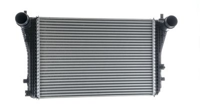 INTERCOOLER COMPRESOR MAHLE CI208000P 46