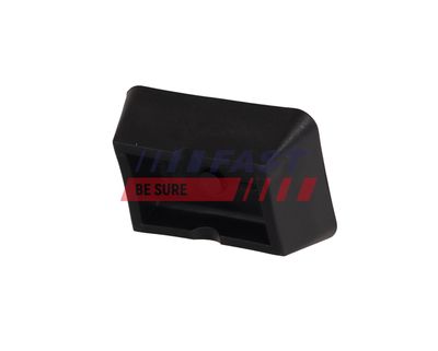 PUNCT DE SPRIJIN CRIC FAST FT04311 20