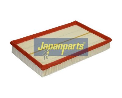 JAPANPARTS Oro filtras
