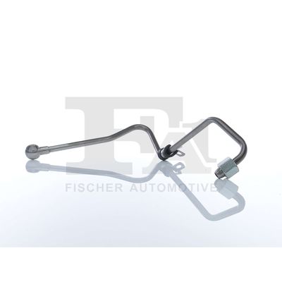 CONDUCTA ULEI INCARCARE FA1 611819 5