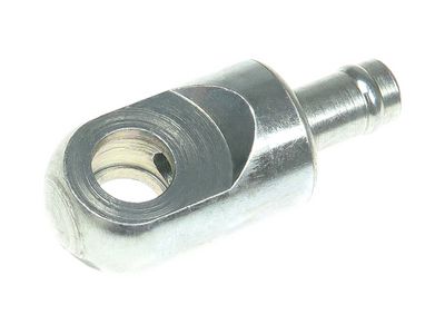 AS-PL Reparatursatz, Unterdruckpumpe (Bremsanlage)