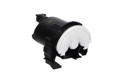 FILTRU COMBUSTIBIL AMC Filter MF4445 23