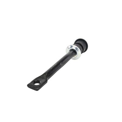 BRAT/BIELETA SUSPENSIE STABILIZATOR DELPHI TC4938 21