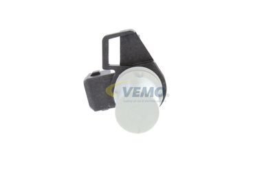 SENZOR IMPULSURI ARBORE COTIT VEMO V25720060 24