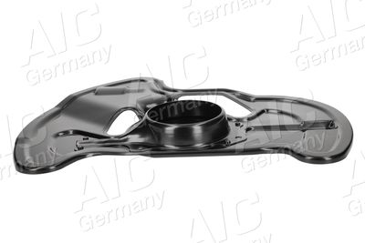 SPRITZBLECH BREMSSCHEIBE AIC 56171 1