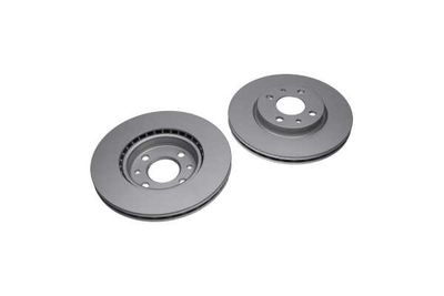 DISC FRANA Kavo Parts BR10015C 14