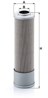 Vorschau H 618 Ansicht 2