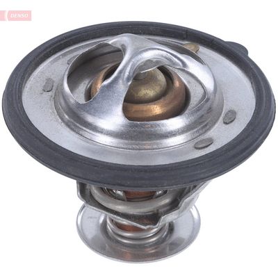 Termostat, płyn chłodzący DENSO DTM88621