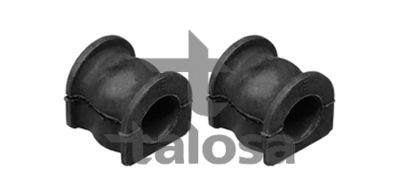 SET RULMENTI STABILIZATOR