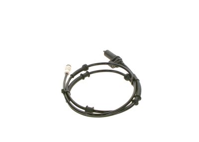 SENSOR RADDREHZAHL BOSCH 0265006688 16