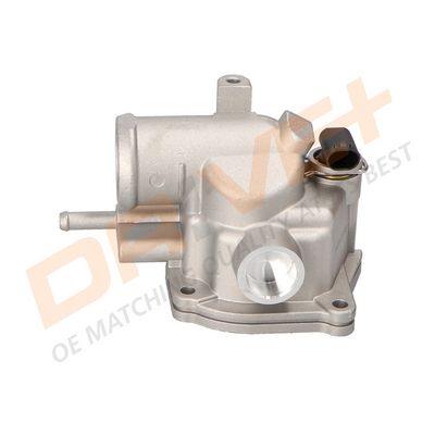 TERMOSTAT LICHID RACIRE DR!VE+ DP2310140581 1