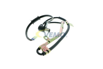 SENSOR RADDREHZAHL VEMO V64720007 26