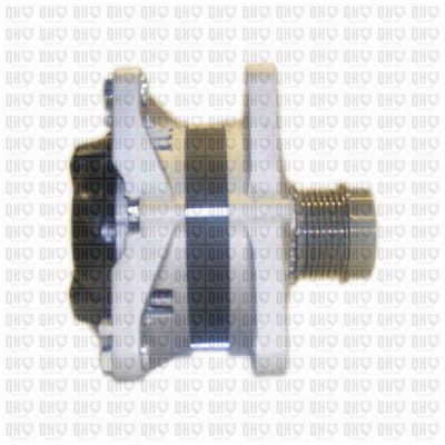 GENERATOR / ALTERNATOR QUINTON HAZELL QRA3525