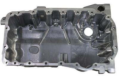 ÖLWANNE METZGER AUTOTEILE 7990128 1