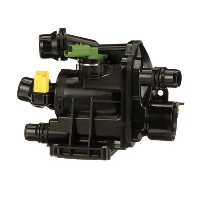 THERMOSTAT KüHLMITTEL GATES TH69397G1 6