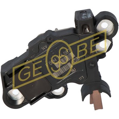 REGULATOR ALTERNATOR GEBE 144051 1