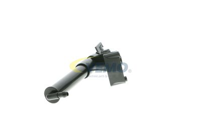 WASCHWASSERDüSE SCHEINWERFERREINIGUNG VEMO V95080019 50