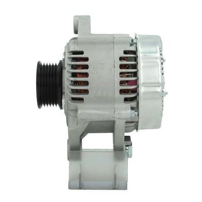 Alternátor BV PSH 115.522.070.050
