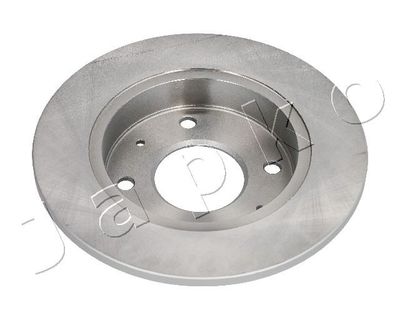 Brake Disc 61M00C