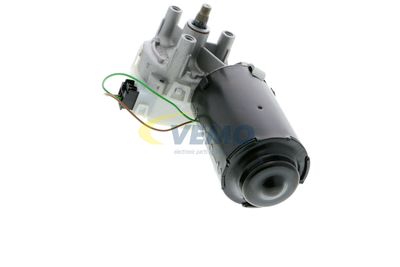 MOTOR STERGATOR VEMO V24070027 37