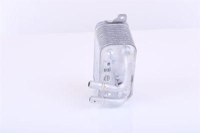 ÖLKüHLER AUTOMATIKGETRIEBE NISSENS 90833 23