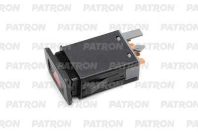 PATRON P15-0072 PATRON P15-0072
