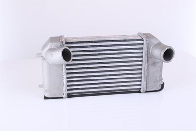 LADELUFTKüHLER NISSENS 96489 41