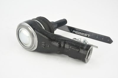 CAP DE BARA FEBEST 2921DIII 32