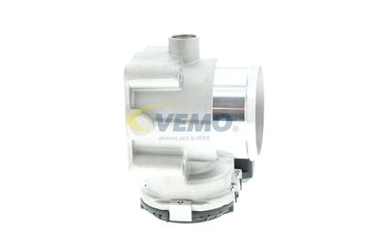 CARCASA CLAPETA VEMO V10810028 55