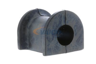 SUPORT BIELETA ANTIRULIU VAICO V101666 30