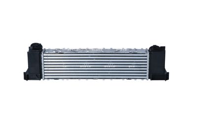 INTERCOOLER COMPRESOR NRF 30482 2