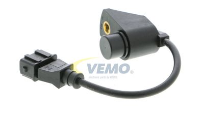 SENSOR ZüNDIMPULS VEMO V40720352 24