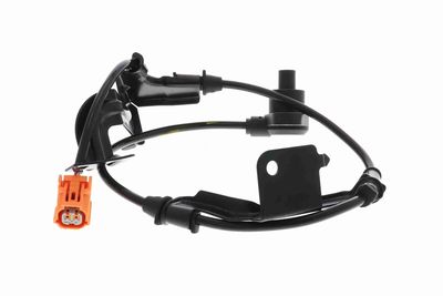 SENSOR RADDREHZAHL VEMO V26720228 9