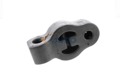 HALTER SCHALLDäMPFER VAICO V309990 33
