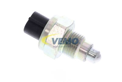 SCHALTER RüCKFAHRLEUCHTE VEMO V26730034 15