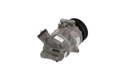 COMPRESOR CLIMATIZARE REMANTE 005001000380R 35