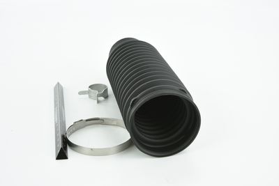 BURDUF CAUCIUC DIRECTIE FEBEST FDRKBCA 13