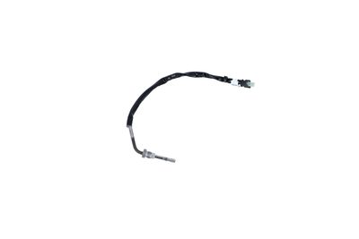 SENSOR ABGASTEMPERATUR NRF 707020 41