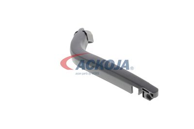 BRAT STERGATOR PARBRIZ ACKOJA A380523 20