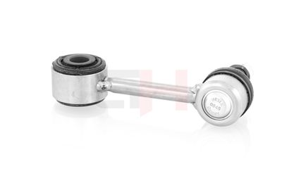 BRAT/BIELETA SUSPENSIE STABILIZATOR GH GH564710 29