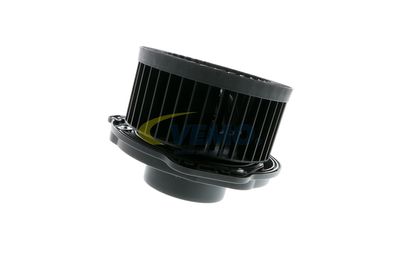 ANSAUGGEBLäSE INNENRAUMLUFT VEMO V95031371 52